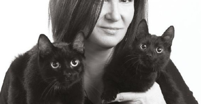 Povesti de adormit femeile. Adela spune, Vol. II