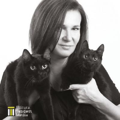 Povesti de adormit femeile. Adela spune, Vol. II