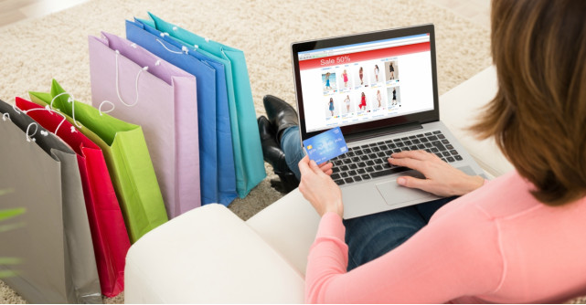 Reducerile de urmarit de Black Friday in cele mai mari magazine online!