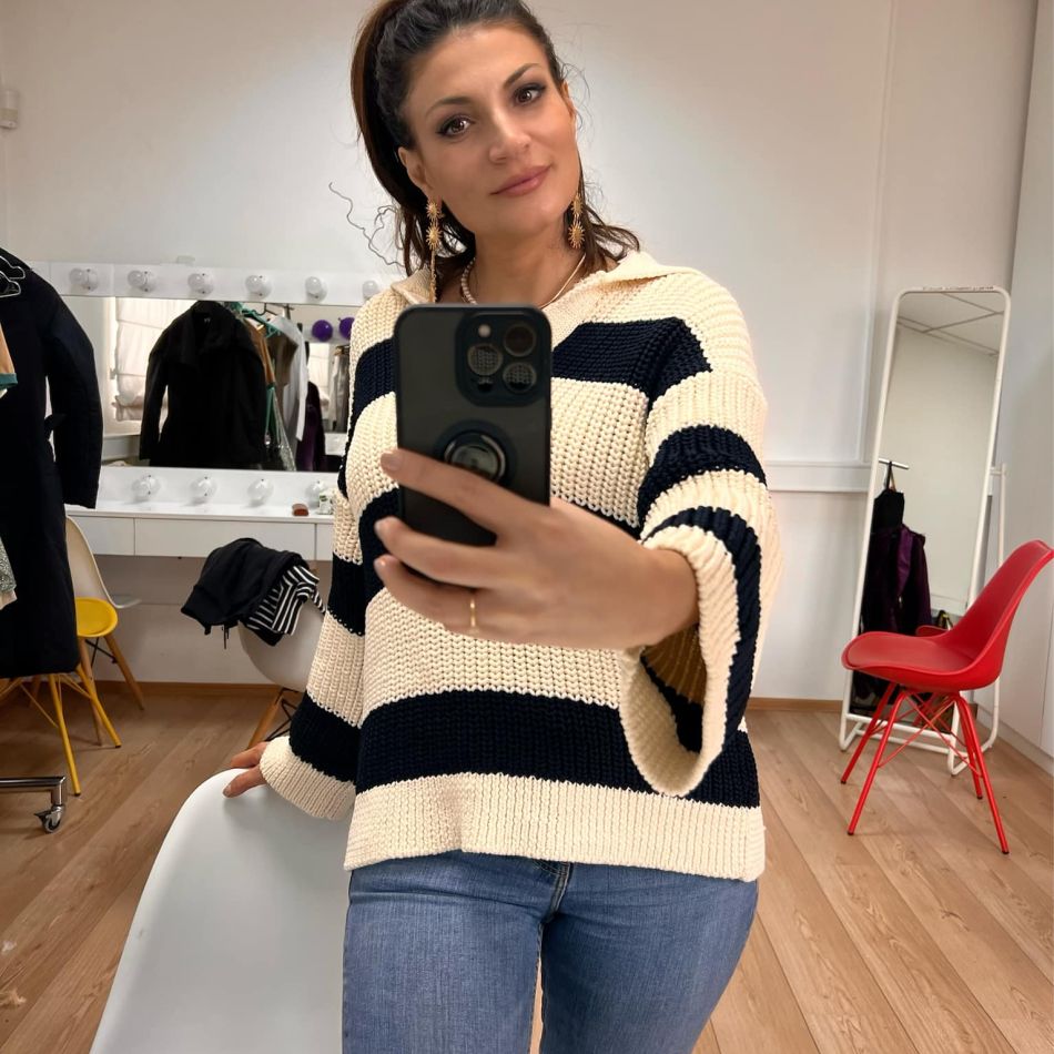 Ioana Ginghină, mesaj revoltător după ce autoritățile au descoperit cum bătrânii vulnerabili au fot ascunși de ochii lor