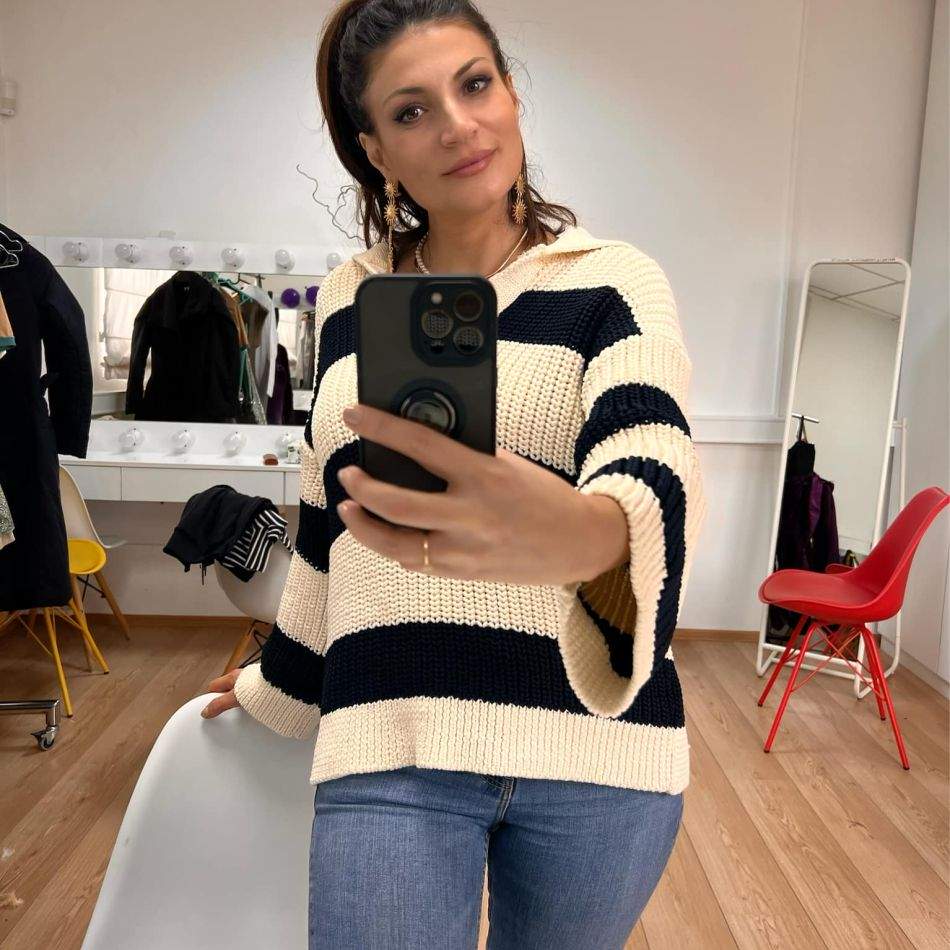 Ioana Ginghină, mesaj revoltător după ce autoritățile au descoperit cum bătrânii vulnerabili au fot ascunși de ochii lor