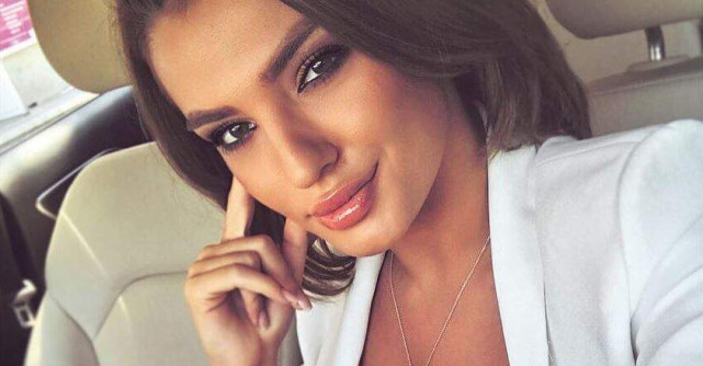 Diana Enache, pregătită să devină mamă? Cum se înțelege tânăra cu fiul lui Sorin Ovidiu Vîntu?