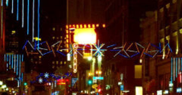 6 Vacante (Cadou) de Craciun