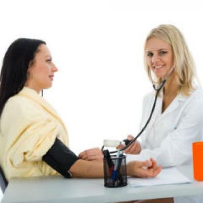 Si cei cu boli rare pot fi mai optimisti