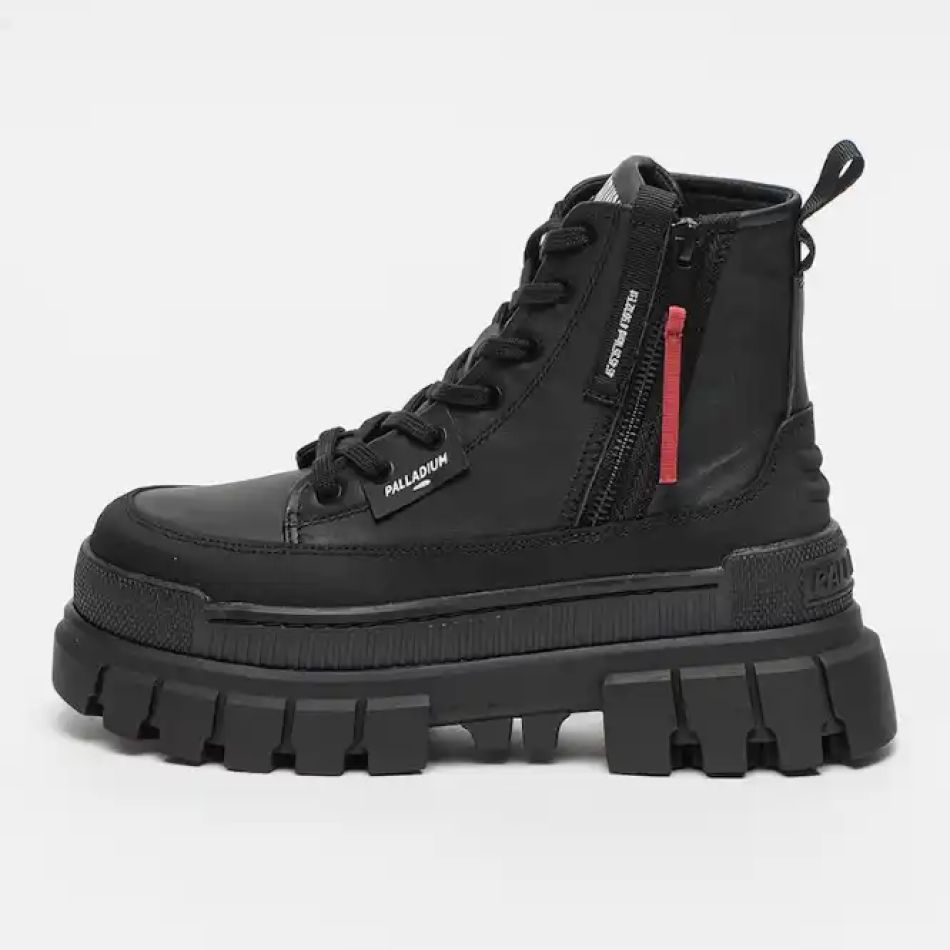 Bocanci de damă: 20 de perechi pentru sezonul toamnă-iarnă 2023-2024