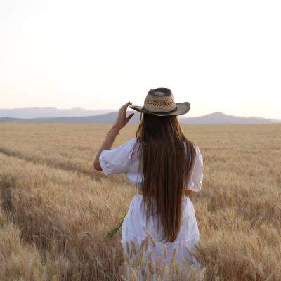 Cea mai bună zi pentru schimbare e azi. Nu mâine, nu săptămâna viitoare, nu peste o lună