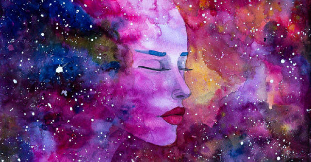 Psihologii spun că aceste 7 reguli pot schimba modul în care vezi lumea