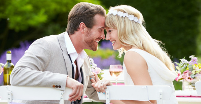 Indragosteste-te de o persoana din zodia Berbec si abia atunci vei intelege ce inseamna iubirea adevarata