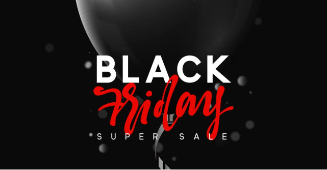 Magazine de urmarit de Black Friday 2019 - pe care poate ca nu le stii