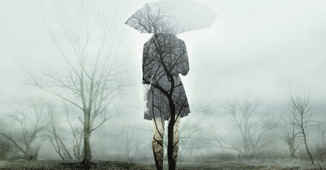 11 intrebari care te ajuta sa redescoperi drumul catre tine