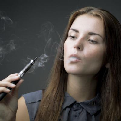 Adevarul gol golut: Cat de periculoasa este tigara electronica?