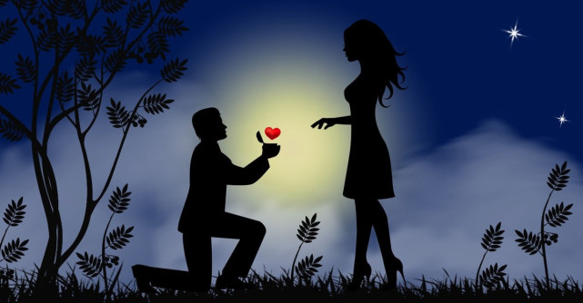 10 trasaturi ale barbatului care atrage femei puternice