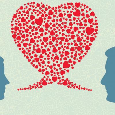 Comunicarea nu este ușoară. Însă este necesară în toate relațiile pe care le avem. Sfaturi pentru o comunicare mai eficientă