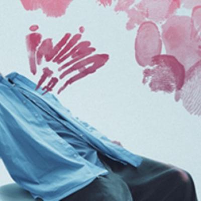  Marej transformă durerea în artă cu noua sa piesă - Inima Ta