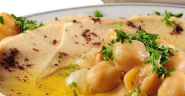 Nautul - scade colesterolul si previne bolile de inima