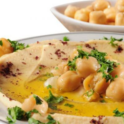 Nautul - scade colesterolul si previne bolile de inima