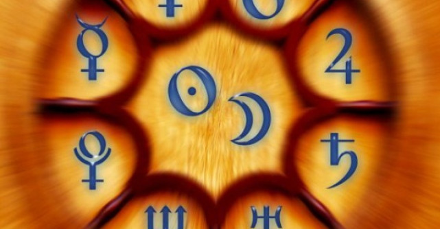 Horoscopul iubirii: sufletele pereche in luna lui Brumarel 