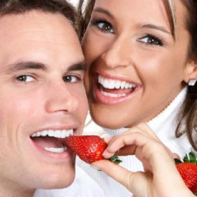 10+1 Alimente care te binedispun