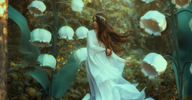 7 Mantre puternice pentru fiecare zi a săptămânii (28 februarie - 6 martie)