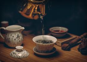 Ceaiuri pentru dureri de rinichi - remedii naturale eficiente