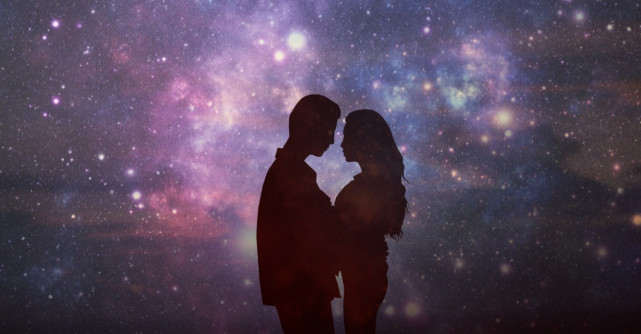 Cele mai fericite persoane nu sunt cele care cer iubire, ci cele care oferă iubire