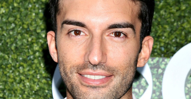 10 motive pentru care cred că Justin Baldoni este un bărbat al viitorului și de ce îl iubesc pentru asta!