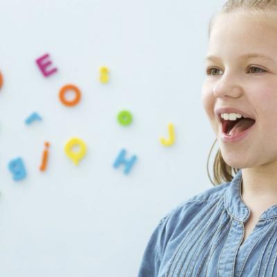 Principalele 3 cauze care pun piedici în dezvoltarea limbajului copiilor