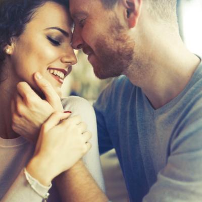 6 Trucuri pentru a deveni irezistibilă