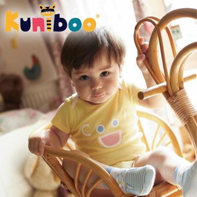 Kuniboo - prima marcă proprie de îmbrăcăminte Kaufland
