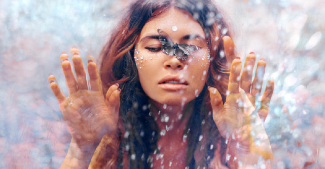 Horoscop pentru suflet: Mantra zodiei tale pentru săptămâna 18-24 ianuarie 2021