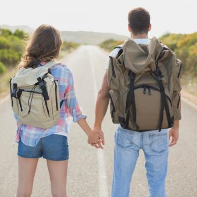 Escapada in cuplu: locuri de vis care nu ai crede ca exista