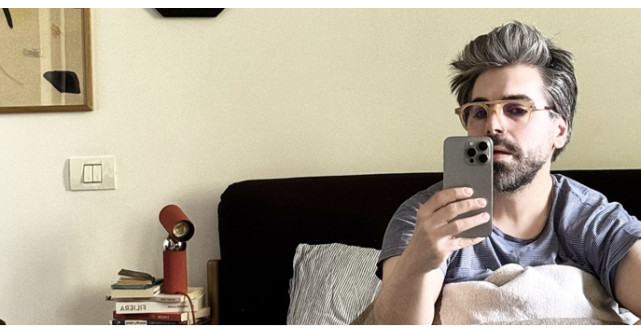 Maurice Munteanu, reacție după dezbaterea Nicușor Dan – George Simion: Nu doar că a rezistat. A strălucit! 