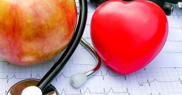 Top 10 Aparate pentru o SUPERsanatate