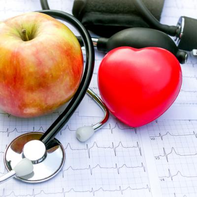 Top 10 Aparate pentru o SUPERsanatate