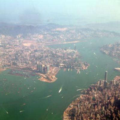 Luna de miere printre cele mai frumoase obiective turistice