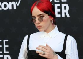 Billie Eilish șochează miliardarii. Lecția dură pe care a vrut să i-o ofere lui Mark Zuckerberg