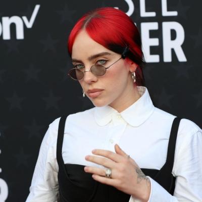 Billie Eilish șochează miliardarii. Lecția dură pe care a vrut să i-o ofere lui Mark Zuckerberg