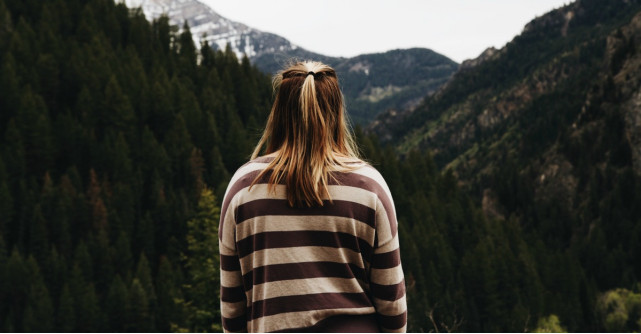 Dungile, intotdeauna in pas cu moda!