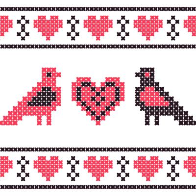 24 februarie: Dragobete - Semnificația și tradițiile sărbătorii iubirii la români