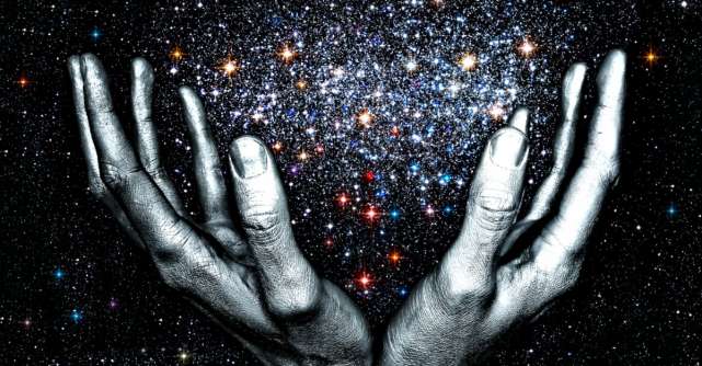 5 Moduri prin care Universul încearcă să comunice cu sufletul tău