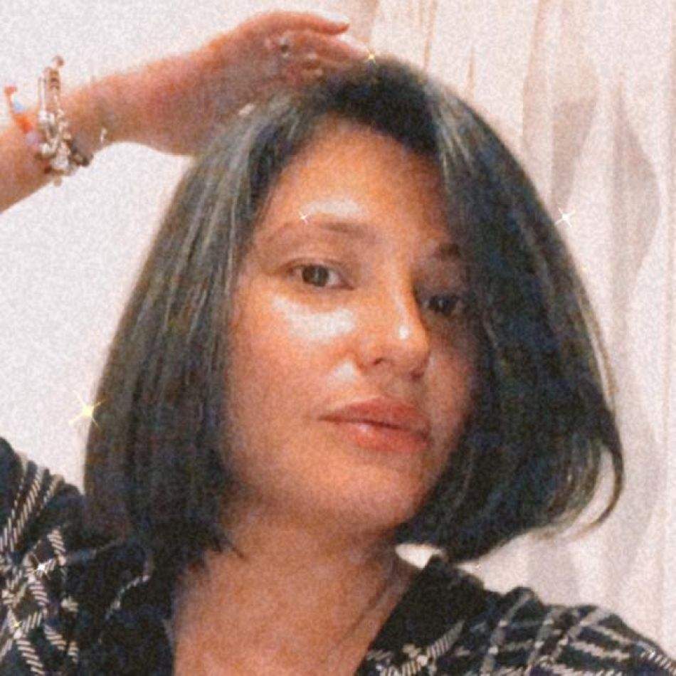 Mădălina Crețan, despre adevărata cauză a decesului lui Nosfe: S-au făcut multe speculații...