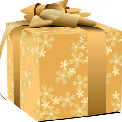 Idei de cadouri pentru cununia civila 