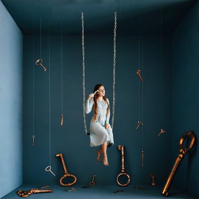 Astrologie: Verbul dominant al zodiei tale