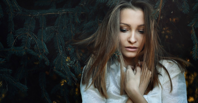 Cum inveti dintr-o despartire dureroasa sa te dezvolti personal