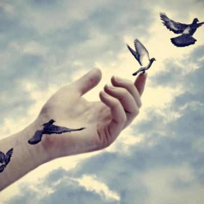 20 citate despre pace