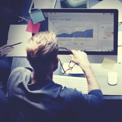 Cum să îți atingi obiectivele de business chiar și în etapele dificile