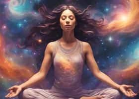 La ce trebuie să renunți în săptămâna 9-15 decembrie ca să atragi fericirea în viața ta