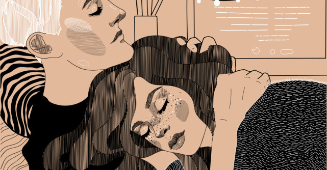 Psihologii dezvăluie 5 moduri de a elimina bagajele emoționale din viața ta pentru a fi din nou fericită