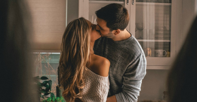 Limbajul secret al barbatilor: Ce ne transmit acestia, de fapt?