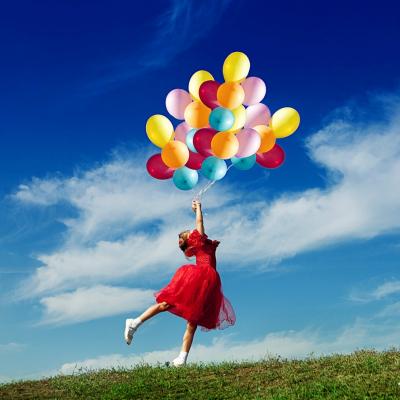 Ce trebuie sa facem ca sa avem o inima sanatoasa din copilarie pana la batranete